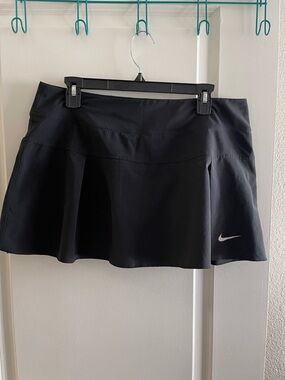 Nike Tennis Skirt